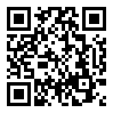https://jcwzc.com/caijing/343285.html