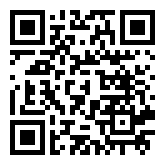 https://jcwzc.com/caijing/343289.html