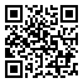 https://jcwzc.com/caijing/343296.html