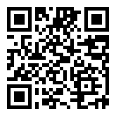 https://jcwzc.com/caijing/343297.html