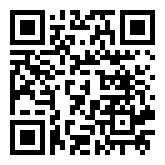 https://jcwzc.com/caijing/343309.html