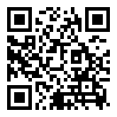 https://jcwzc.com/caijing/343313.html