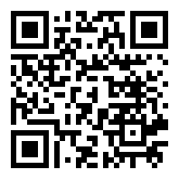 https://jcwzc.com/caijing/343319.html