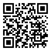 https://jcwzc.com/caijing/343322.html