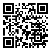https://jcwzc.com/caijing/343330.html