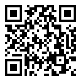 https://jcwzc.com/caijing/343350.html