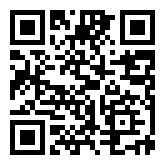 https://jcwzc.com/caijing/343353.html