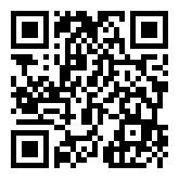 https://jcwzc.com/caijing/343575.html