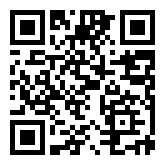 https://jcwzc.com/caijing/343585.html