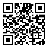 https://jcwzc.com/caijing/343587.html