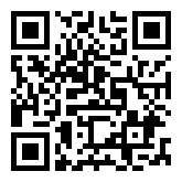 https://jcwzc.com/caijing/343589.html