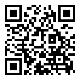 https://jcwzc.com/caijing/343597.html