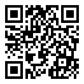 https://jcwzc.com/caijing/343599.html