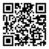 https://jcwzc.com/caijing/343602.html