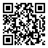 https://jcwzc.com/caijing/343605.html