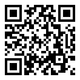 https://jcwzc.com/caijing/343610.html