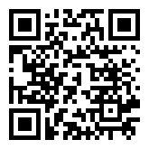 https://jcwzc.com/caijing/343611.html