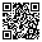 https://jcwzc.com/caijing/343612.html