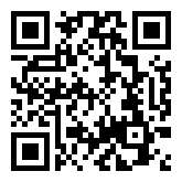 https://jcwzc.com/caijing/343614.html