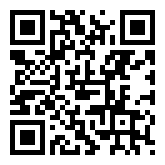 https://jcwzc.com/caijing/343615.html