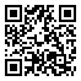 https://jcwzc.com/caijing/343616.html