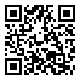 https://jcwzc.com/caijing/343617.html
