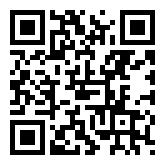 https://jcwzc.com/caijing/343619.html