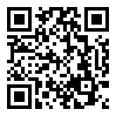 https://jcwzc.com/caijing/343620.html