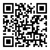 https://jcwzc.com/caijing/343625.html