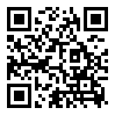https://jcwzc.com/caijing/343626.html