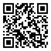 https://jcwzc.com/caijing/343627.html