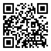 https://jcwzc.com/caijing/343630.html