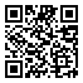 https://jcwzc.com/caijing/343631.html