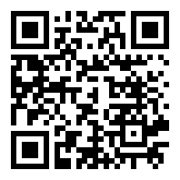 https://jcwzc.com/caijing/343632.html