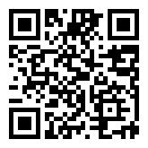https://jcwzc.com/caijing/343633.html