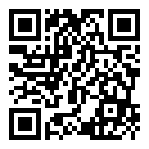https://jcwzc.com/caijing/343635.html
