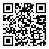 https://jcwzc.com/caijing/343636.html
