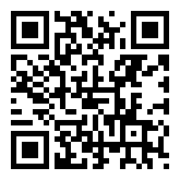 https://jcwzc.com/caijing/343637.html