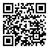 https://jcwzc.com/caijing/343638.html
