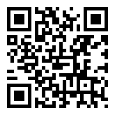 https://jcwzc.com/caijing/343639.html