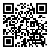 https://jcwzc.com/caijing/343646.html