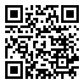 https://jcwzc.com/caijing/343648.html