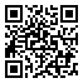 https://jcwzc.com/caijing/343650.html