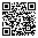 https://jcwzc.com/caijing/343651.html