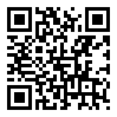 https://jcwzc.com/caijing/343652.html