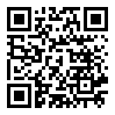 https://jcwzc.com/caijing/343653.html