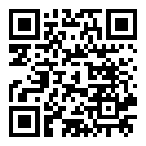 https://jcwzc.com/caijing/343654.html