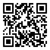 https://jcwzc.com/caijing/343655.html