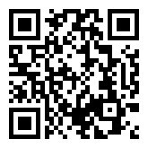 https://jcwzc.com/caijing/343656.html