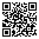 https://jcwzc.com/caijing/343657.html